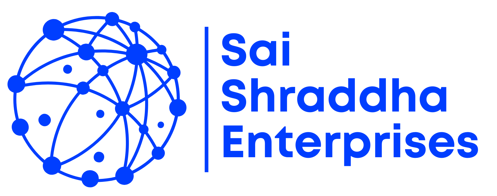 cropped-Blue-Modern-Global-Network-Company-Logo.png